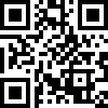 https://sedayebourse.ir/x6KJ7