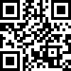 https://sedayebourse.ir/x6Hwq