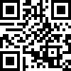 https://sedayebourse.ir/x6H5M