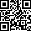 https://sedayebourse.ir/x6s9N