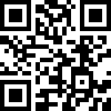 https://sedayebourse.ir/x6jrN