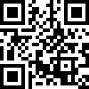 https://sedayebourse.ir/x6vT4