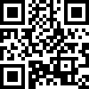 https://sedayebourse.ir/x6y2w
