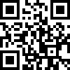https://sedayebourse.ir/x6Dgm