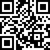 https://sedayebourse.ir/x6ykt