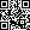 https://sedayebourse.ir/x6BQ2