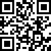 https://sedayebourse.ir/x5TsM
