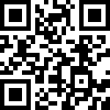 https://sedayebourse.ir/x5Kxy