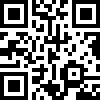 https://sedayebourse.ir/x6bm9