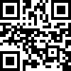 https://sedayebourse.ir/x5xMk
