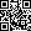 https://sedayebourse.ir/x6qMJ