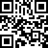 https://sedayebourse.ir/x6wxW