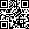 https://sedayebourse.ir/x6Hcg