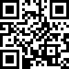 https://sedayebourse.ir/x6KQk