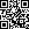 https://sedayebourse.ir/x5NfJ