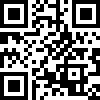 https://sedayebourse.ir/x6CFs