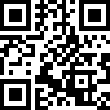 https://sedayebourse.ir/x6D2D