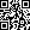 https://sedayebourse.ir/x5SXX