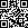 https://sedayebourse.ir/x6BnQ