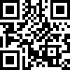 https://sedayebourse.ir/x6x5w