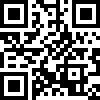 https://sedayebourse.ir/x6Dmh