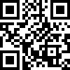 https://sedayebourse.ir/x6L8f