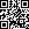 https://sedayebourse.ir/x6HPD