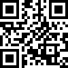 https://sedayebourse.ir/x6DwR