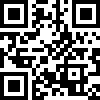 https://sedayebourse.ir/x5RW5