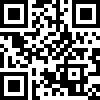 https://sedayebourse.ir/x6CsN