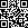https://sedayebourse.ir/x6BXg