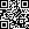 https://sedayebourse.ir/x6D3n