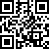 https://sedayebourse.ir/x6DLQ