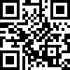 https://sedayebourse.ir/x6xMJ