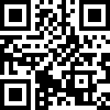 https://sedayebourse.ir/x6zv4