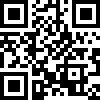 https://sedayebourse.ir/x69h3