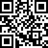 https://sedayebourse.ir/x6Fmq