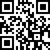 https://sedayebourse.ir/x5Nmd