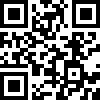 https://sedayebourse.ir/x5Sbq