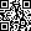 https://sedayebourse.ir/x6wQn