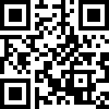 https://sedayebourse.ir/x5vDK