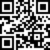https://sedayebourse.ir/x6Hgx