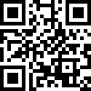 https://sedayebourse.ir/x6GMz