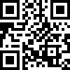 https://sedayebourse.ir/x6Fxr