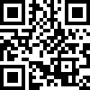 https://sedayebourse.ir/x6xpP
