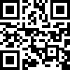 https://sedayebourse.ir/x5MXZ