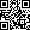 https://sedayebourse.ir/x6t2v
