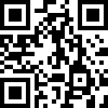 https://sedayebourse.ir/x6CJj