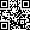 https://sedayebourse.ir/x5HXn