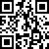 https://sedayebourse.ir/x6DcN